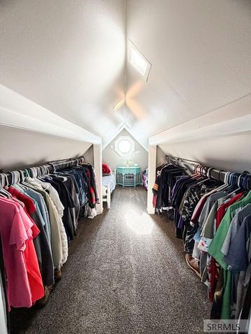 7281 N 45 E, Idaho Falls, ID 83401