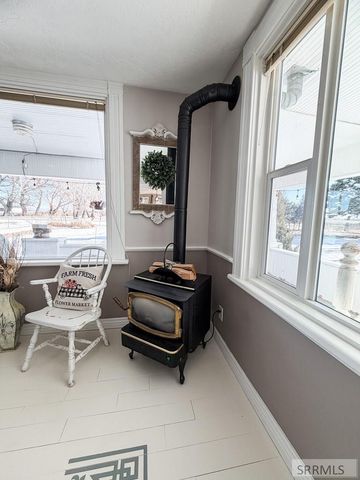 7281 N 45 E, Idaho Falls, ID 83401