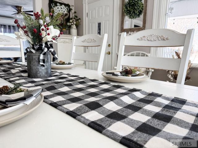 7281 N 45 E, Idaho Falls, ID 83401