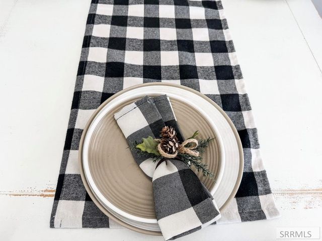 7281 N 45 E, Idaho Falls, ID 83401