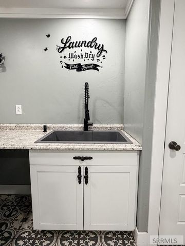 7281 N 45 E, Idaho Falls, ID 83401