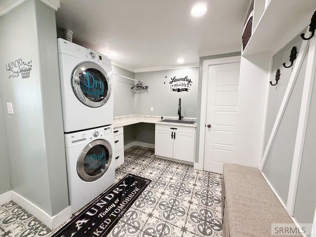 7281 N 45 E, Idaho Falls, ID 83401