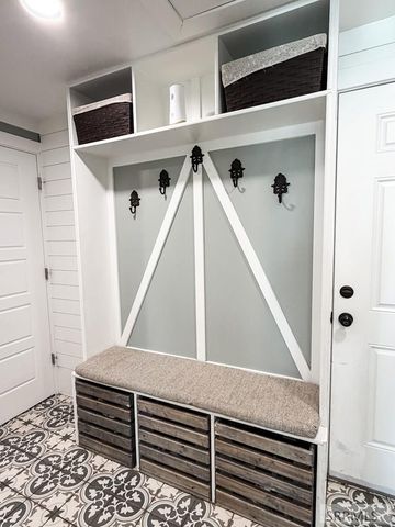 7281 N 45 E, Idaho Falls, ID 83401