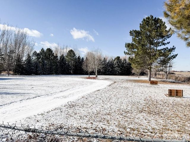 7281 N 45 E, Idaho Falls, ID 83401