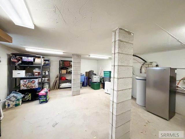 7281 N 45 E, Idaho Falls, ID 83401