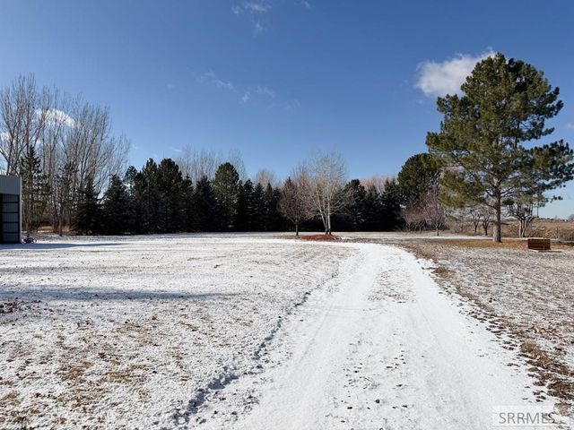 7281 N 45 E, Idaho Falls, ID 83401