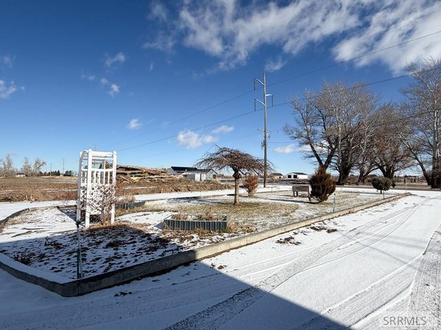 7281 N 45 E, Idaho Falls, ID 83401