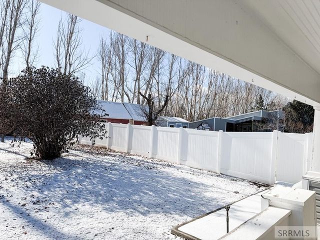 7281 N 45 E, Idaho Falls, ID 83401