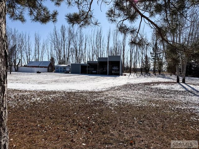 7281 N 45 E, Idaho Falls, ID 83401