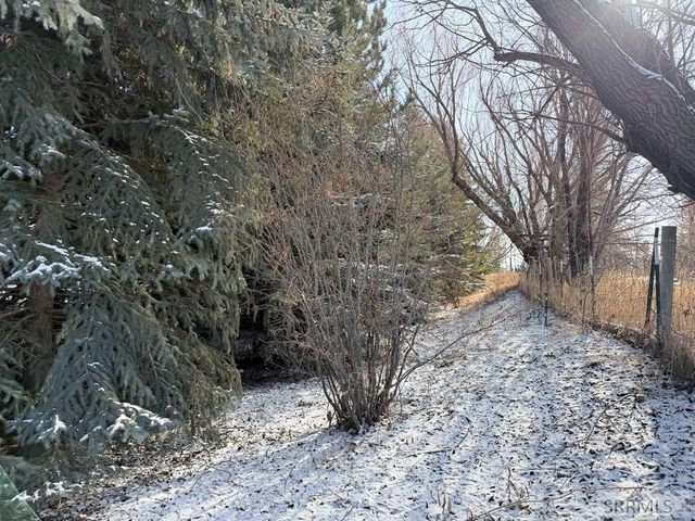 7281 N 45 E, Idaho Falls, ID 83401