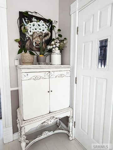 7281 N 45 E, Idaho Falls, ID 83401