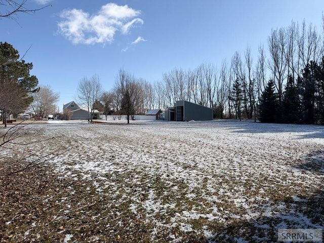 7281 N 45 E, Idaho Falls, ID 83401