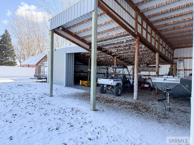 7281 N 45 E, Idaho Falls, ID 83401