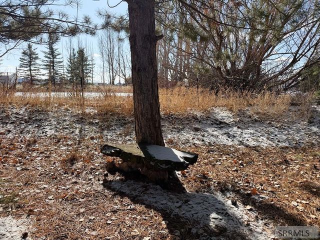 7281 N 45 E, Idaho Falls, ID 83401