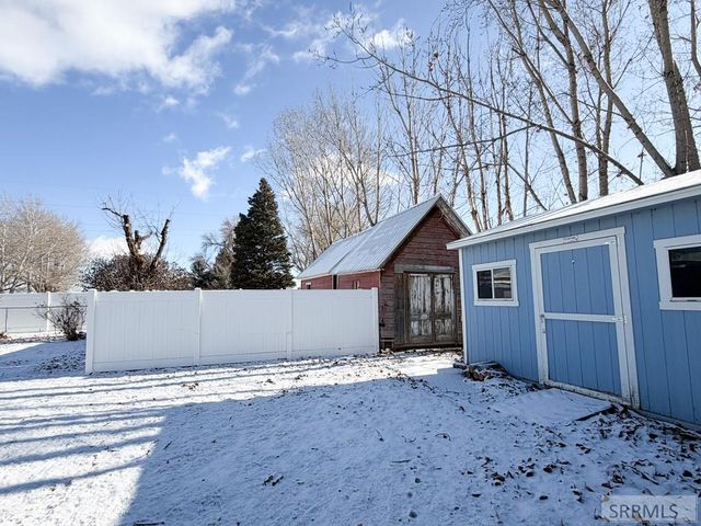 7281 N 45 E, Idaho Falls, ID 83401