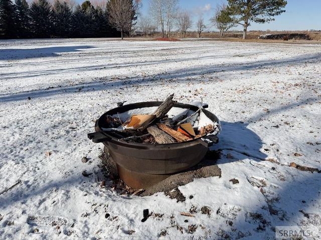 7281 N 45 E, Idaho Falls, ID 83401