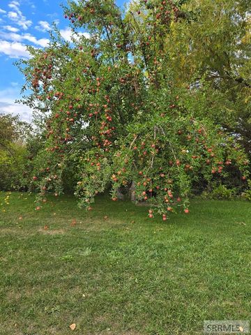 7281 N 45 E, Idaho Falls, ID 83401