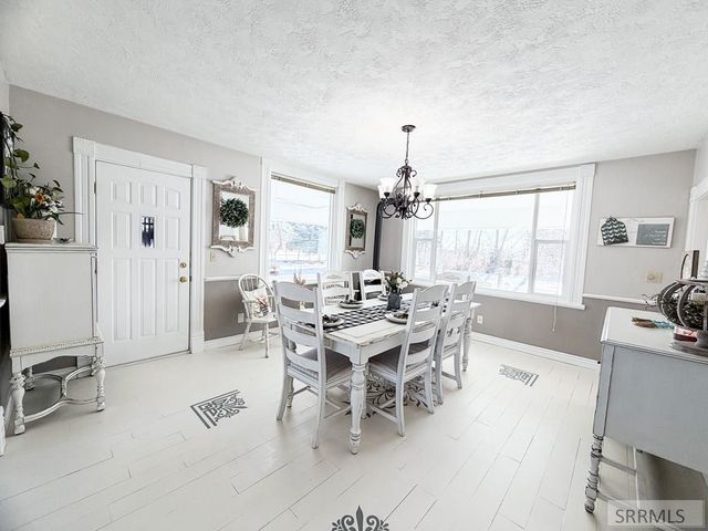 7281 N 45 E, Idaho Falls, ID 83401