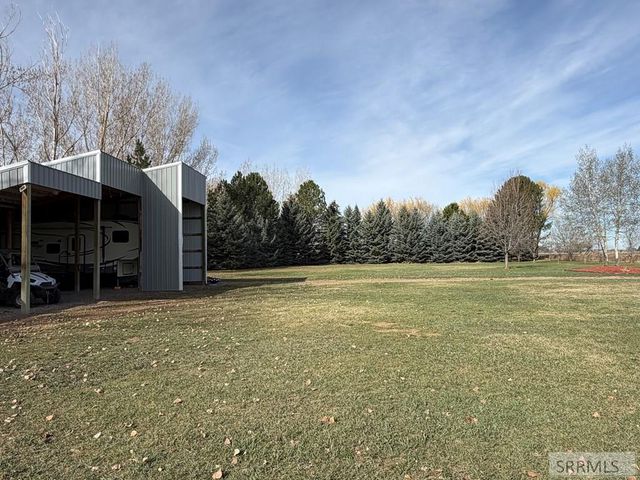 7281 N 45 E, Idaho Falls, ID 83401