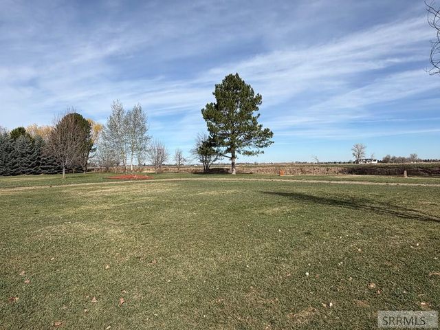 7281 N 45 E, Idaho Falls, ID 83401