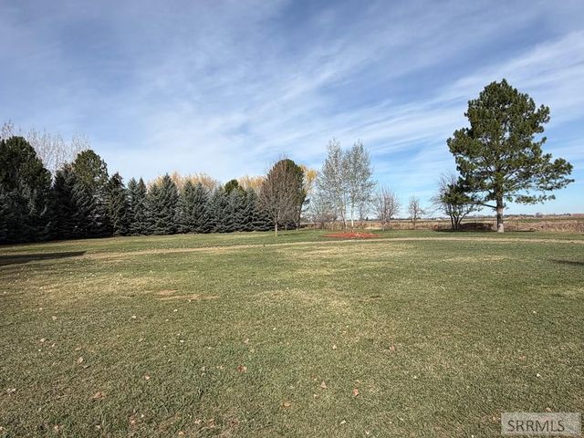 7281 N 45 E, Idaho Falls, ID 83401