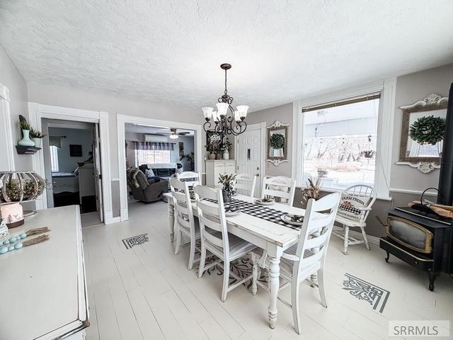 7281 N 45 E, Idaho Falls, ID 83401