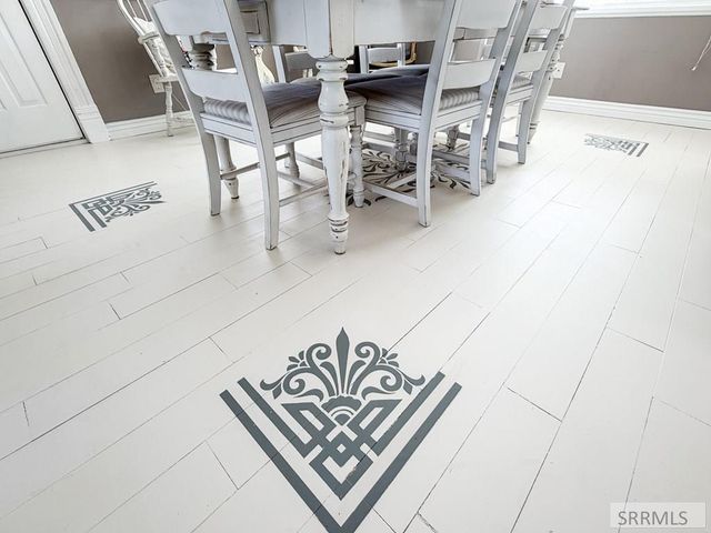 7281 N 45 E, Idaho Falls, ID 83401