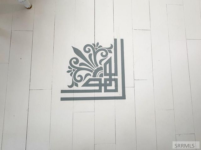 7281 N 45 E, Idaho Falls, ID 83401