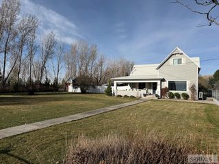 7281 N 45 E, Idaho Falls, ID 83401