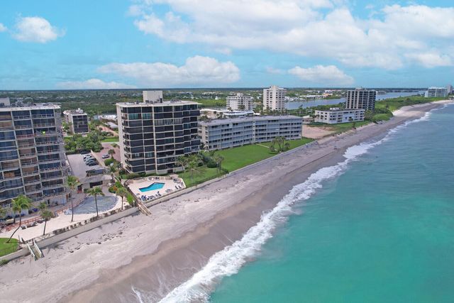 200 S Beach Road 802, Tequesta, FL 33469