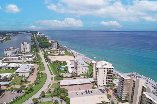 200 S Beach Road 802, Tequesta, FL 33469