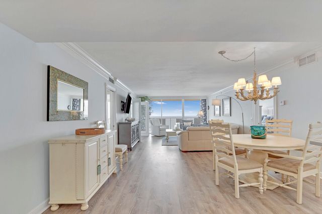 200 S Beach Road 802, Tequesta, FL 33469