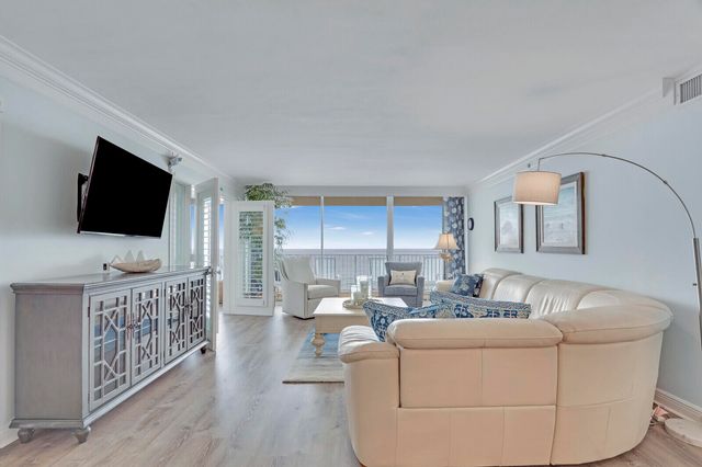 200 S Beach Road 802, Tequesta, FL 33469