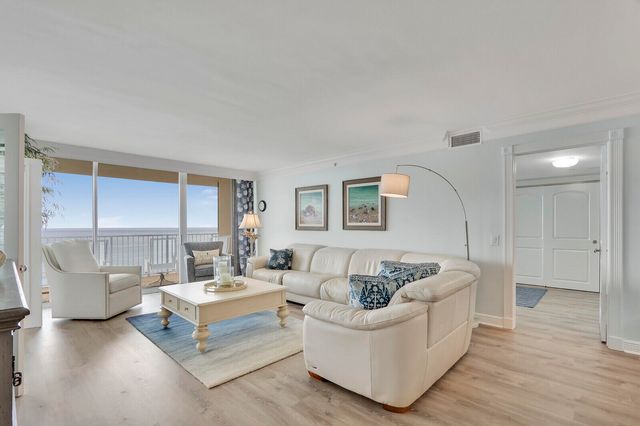 200 S Beach Road 802, Tequesta, FL 33469
