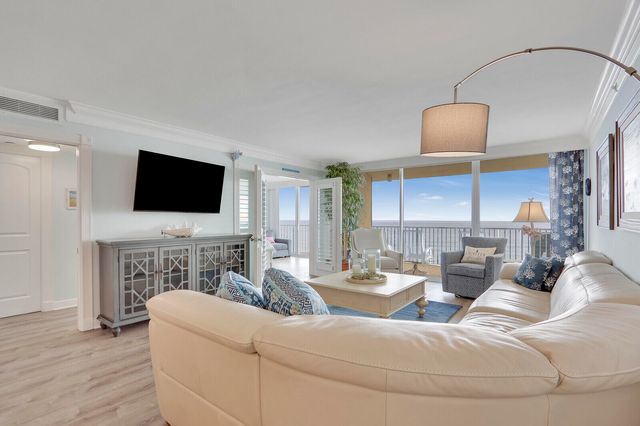 200 S Beach Road 802, Tequesta, FL 33469