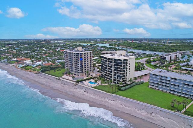 200 S Beach Road 802, Tequesta, FL 33469