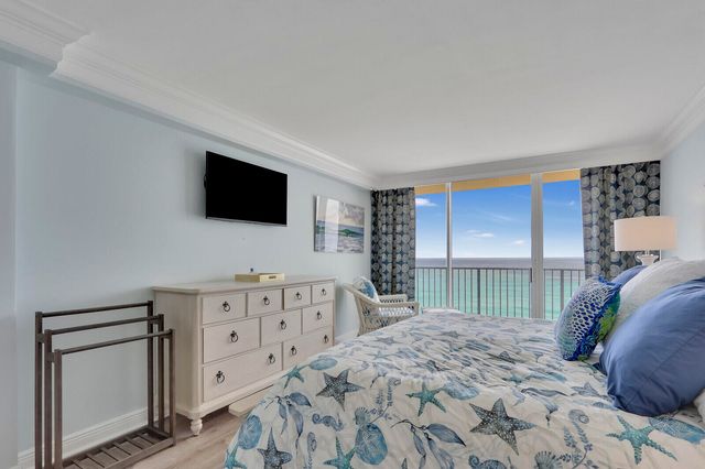 200 S Beach Road 802, Tequesta, FL 33469