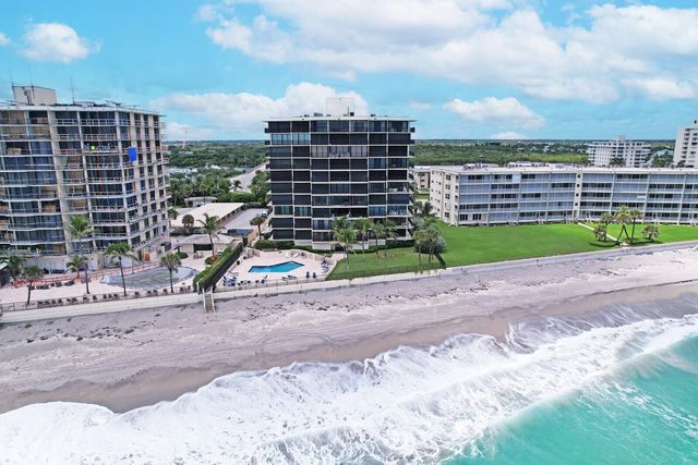 200 S Beach Road 802, Tequesta, FL 33469