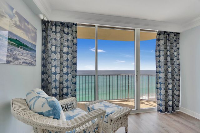200 S Beach Road 802, Tequesta, FL 33469