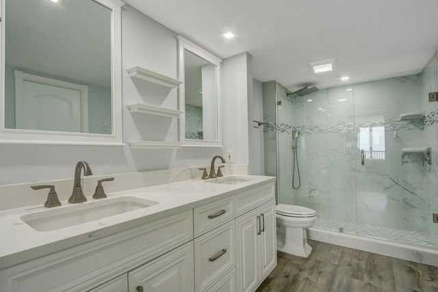 200 S Beach Road 802, Tequesta, FL 33469