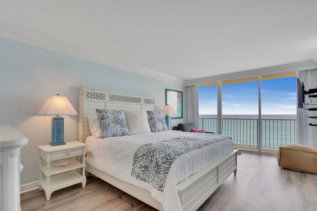 200 S Beach Road 802, Tequesta, FL 33469