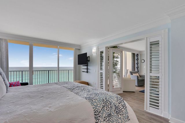200 S Beach Road 802, Tequesta, FL 33469