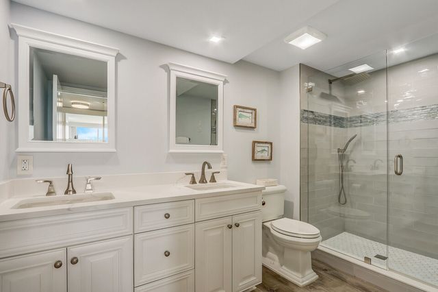 200 S Beach Road 802, Tequesta, FL 33469