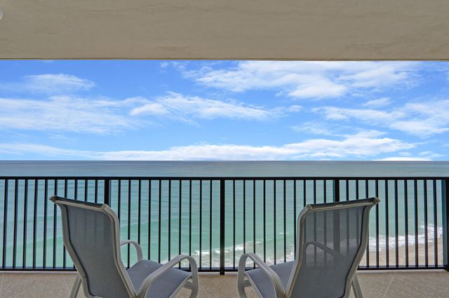 200 S Beach Road 802, Tequesta, FL 33469