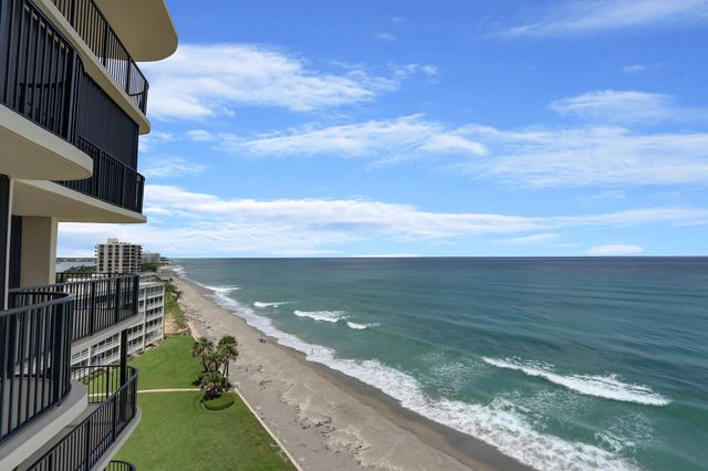 200 S Beach Road 802, Tequesta, FL 33469