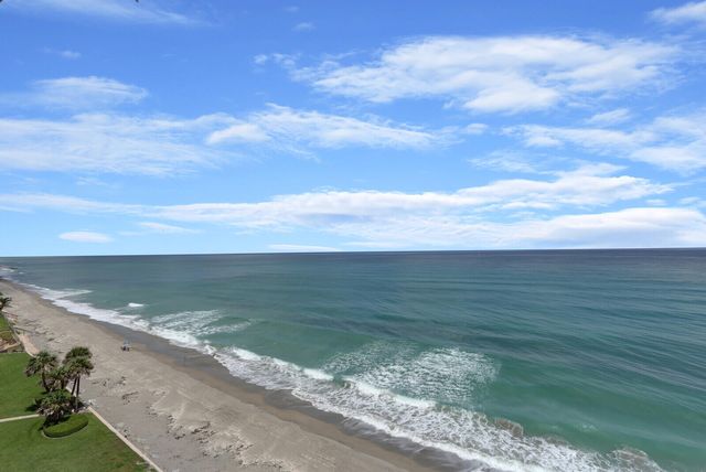 200 S Beach Road 802, Tequesta, FL 33469
