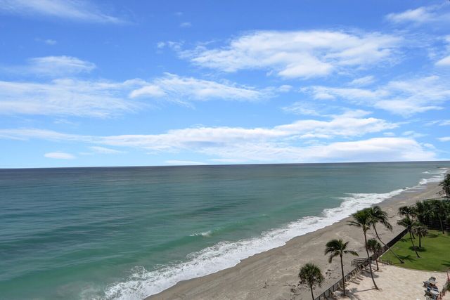 200 S Beach Road 802, Tequesta, FL 33469
