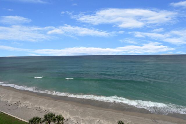 200 S Beach Road 802, Tequesta, FL 33469