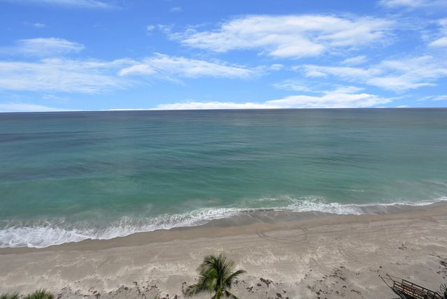 200 S Beach Road 802, Tequesta, FL 33469