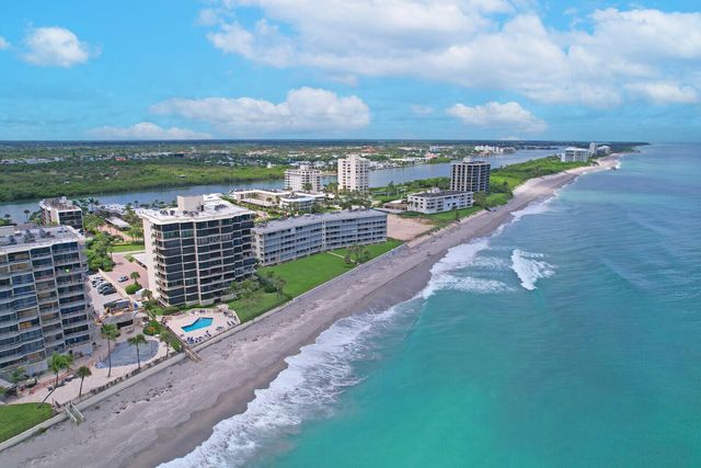 200 S Beach Road 802, Tequesta, FL 33469